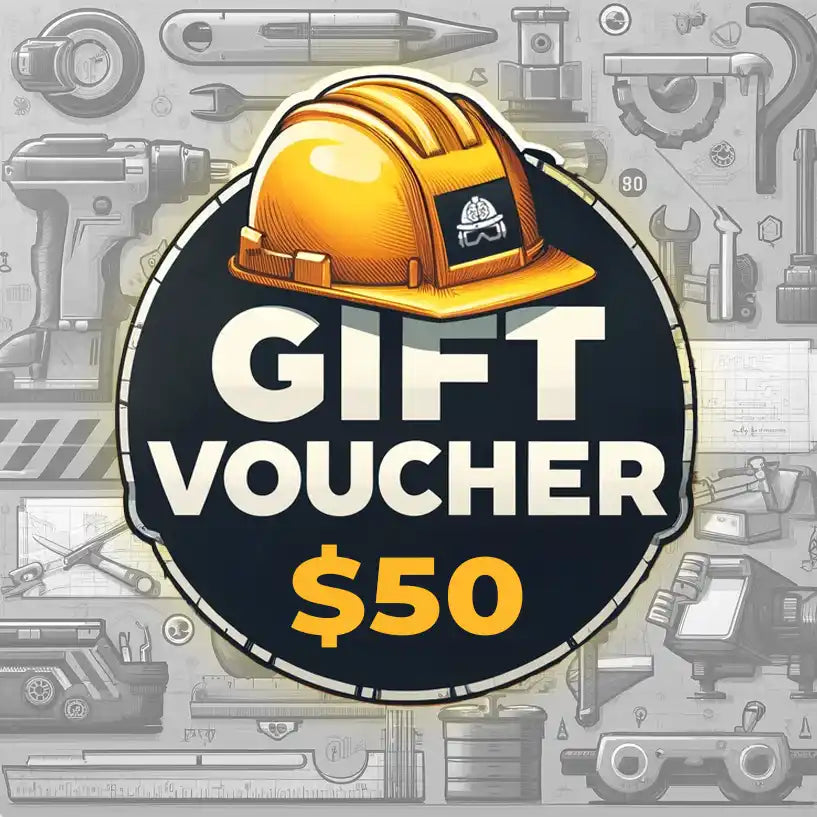 gift voucher image