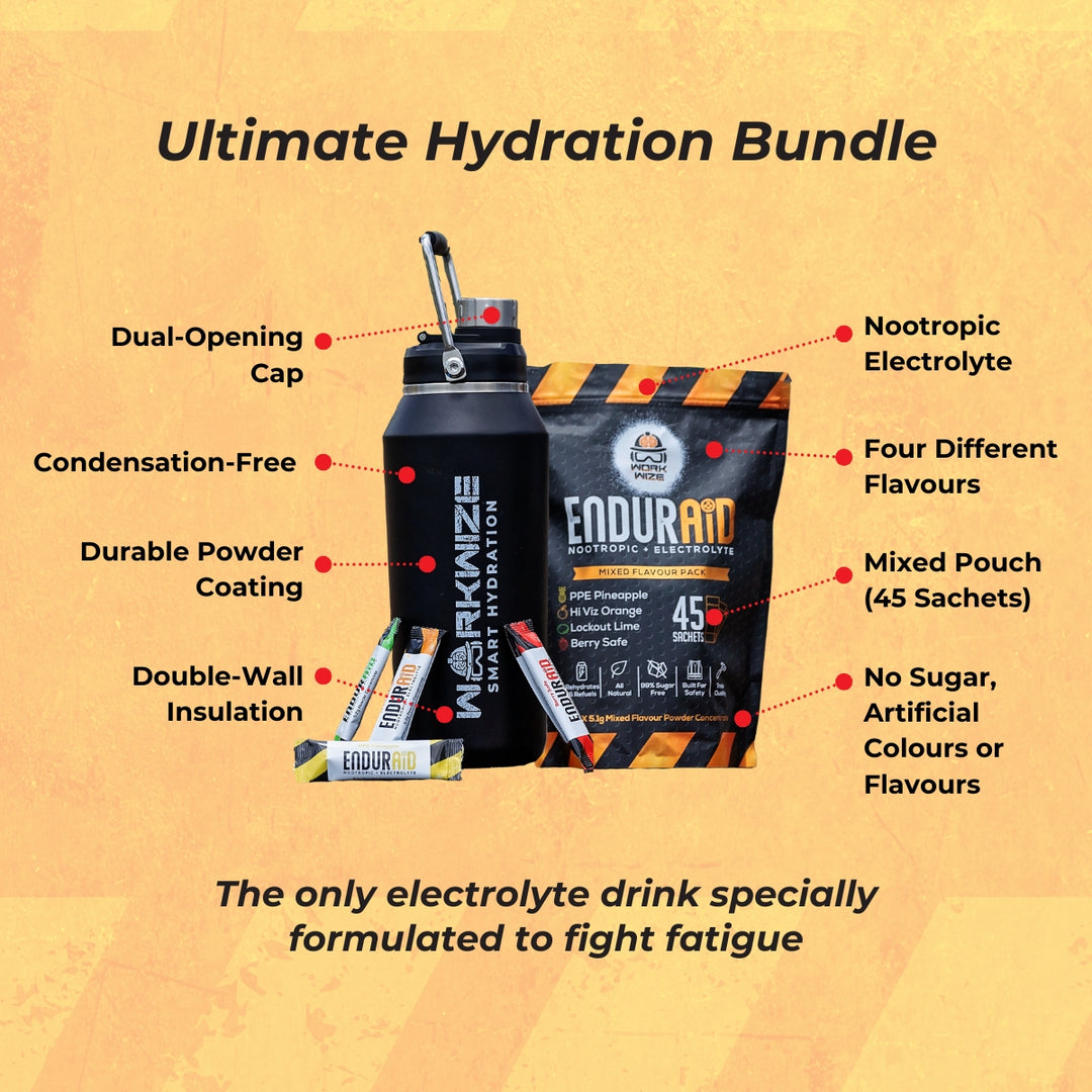 hydration bundle image 1
