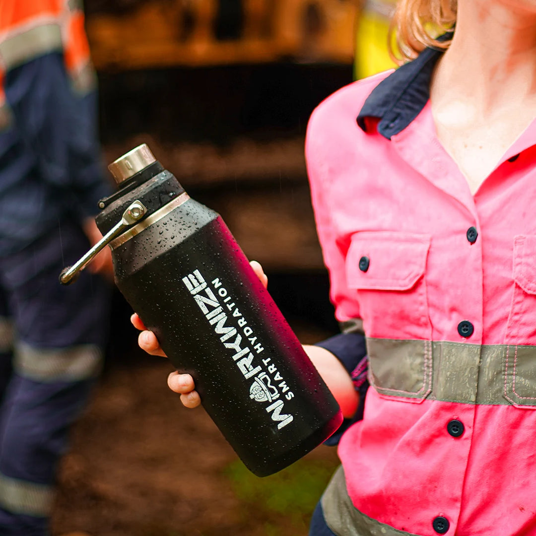 hydration bundle bottle image 1