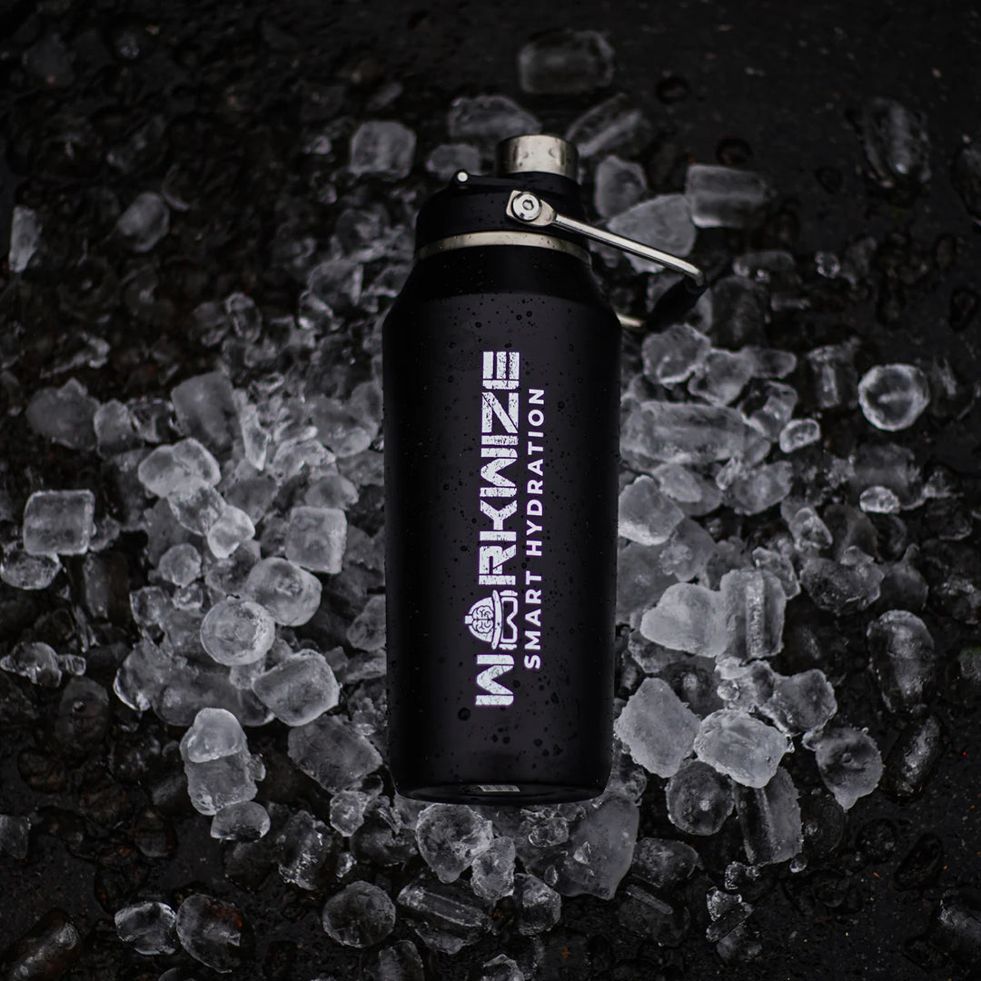 hydration bundle bottle image 4