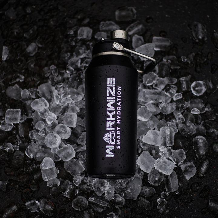 hydration bundle bottle image 4