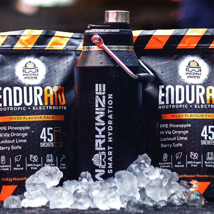 hydration bundle visual 2