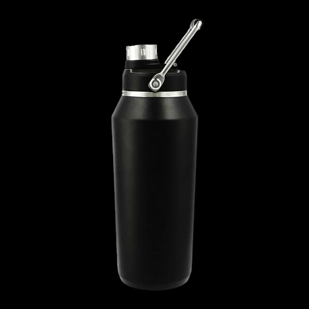 Copper Vacuum Insulated Bottle 8