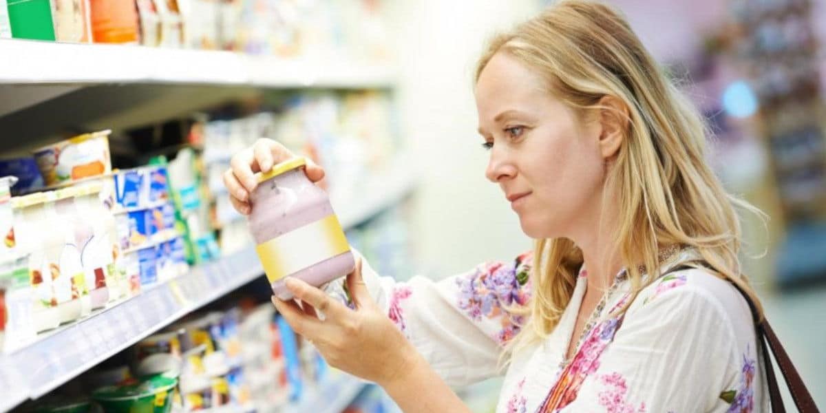 dangers of artificial colours and flavours banner image