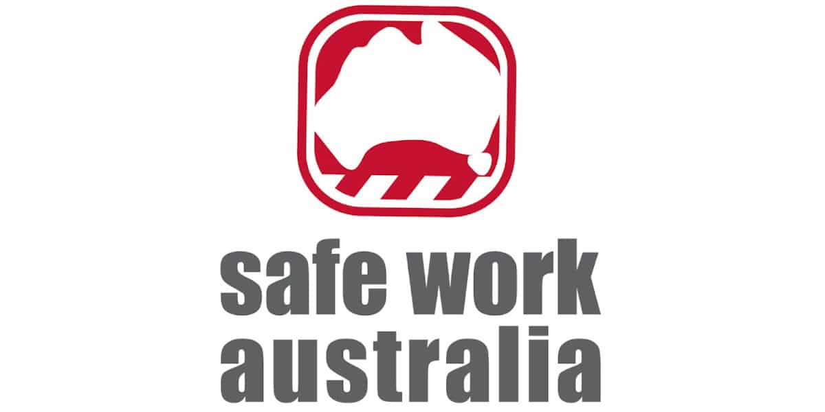 Safework Australia Fatigue Guidelines