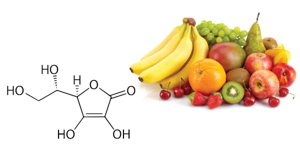 ingredients vitamins image