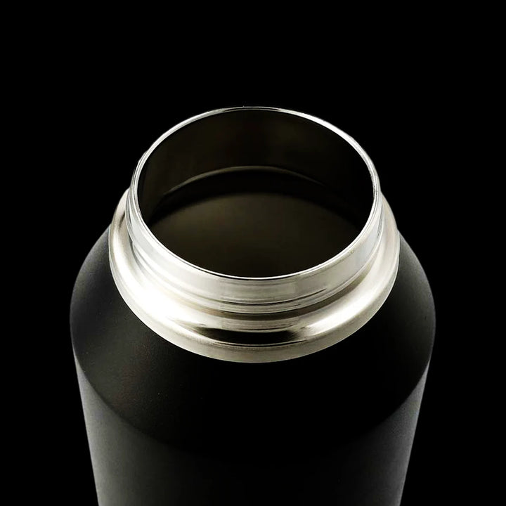 Copper Vacuum Insulated Bottle 4
